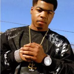 Webbie
