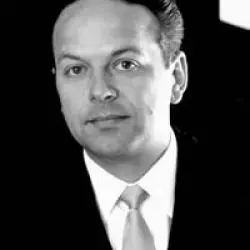 Werner Haas
