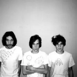Whirlwind Heat