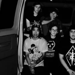 Whirr