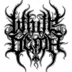 White Death