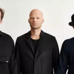 WhoMadeWho
