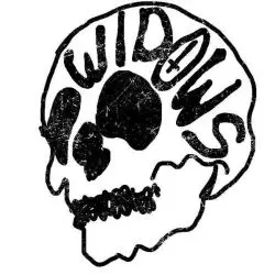 Widows
