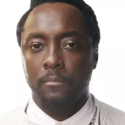 Will I Am