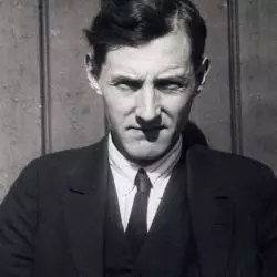 Willem Pijper