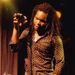 William Baldé