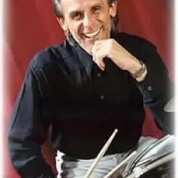 Willy Ketzer