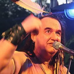 Willy Michl