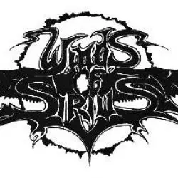 Winds Of Sirius