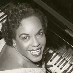 Winifred Atwell