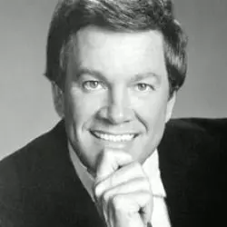 Wink Martindale