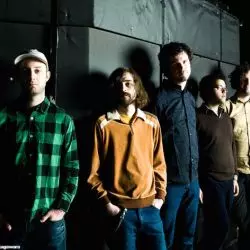 Wintersleep