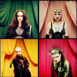 Witch Fever