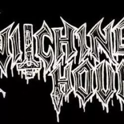 Witching Hour