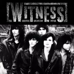 Witness