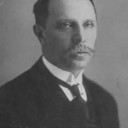 Witold Maliszewski