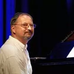 Wojciech Niedziela