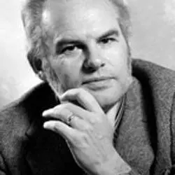 Wolfgang Oehms