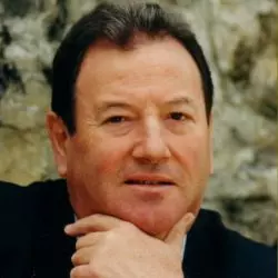 Wolfgang Schulz