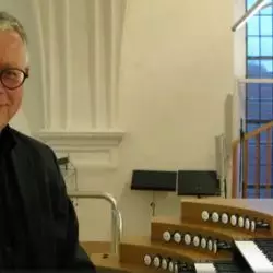 Wolfgang Seifen