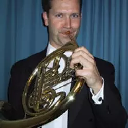 Wolfgang Vladar