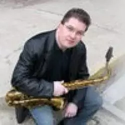 Woodrow Witt