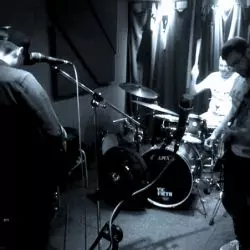 Workin' Man Noise Unit
