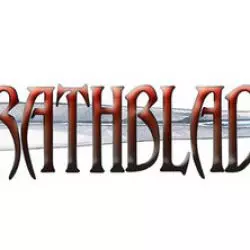 Wrathblade