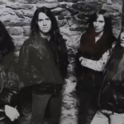 Wrathchild America