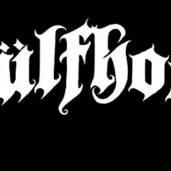 Wülfhook