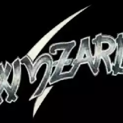 Wyzard
