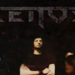 Xenos