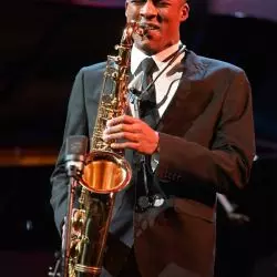 Xhosa Cole