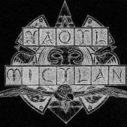 Yaotl Mictlan