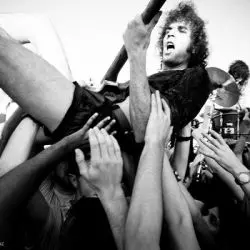 Yonatan Gat