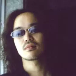 Yoshihiro Hanno