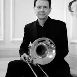 Yves Bauer