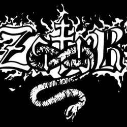 Zatyr