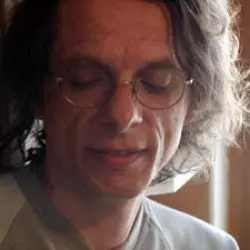 Zdeněk Zdeněk