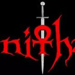 Zenithal
