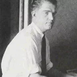 Zez Confrey