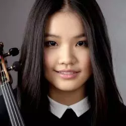 Ziyu Shen