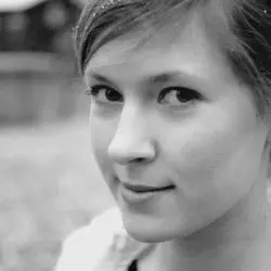 Zola Mennenöh