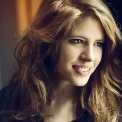 Zuzana Mikulcová
