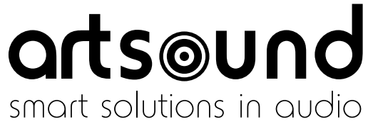 ArtSound