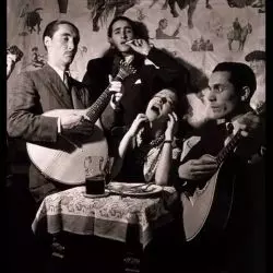 Fado