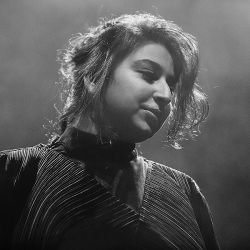 Ghazal