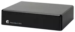 Preamplificatori