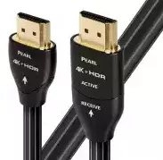 Cavi HDMI