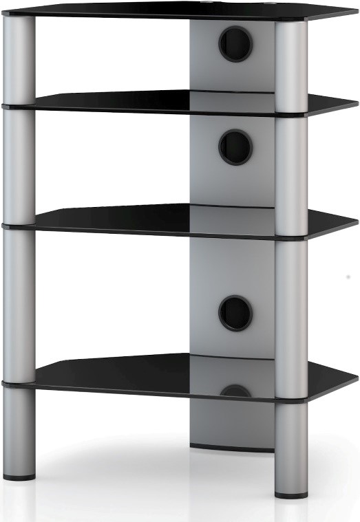 Tavolini per Hi-Fi